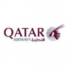 Qatar Airways CH Coupon Codes